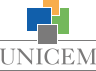 UNICEM